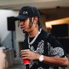 dryxzzypr