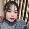 minhmui02