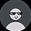 ananzy4phix