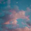 asiadzeus