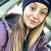 sammiebee23