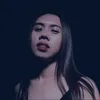 mryln_xx