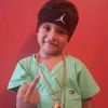 dannypapo