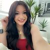 mua.edith