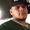 alexismorales1212