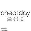 cheatdaysydney