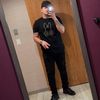 hectorhdez_18