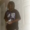 ybalann_