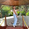 ivonnereyes272