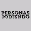 personasjodiendo_