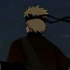 1_uzomakinaruto_1