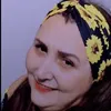 mariameloni1
