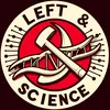 leftandscience