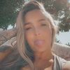 _marie86_
