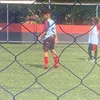 eu_o_pedrao
