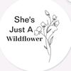 shesjusta.wildflower