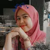 indrinovianti02