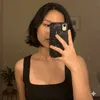 bcdxyze