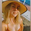sarahmaytravel