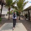 Neni Agustin