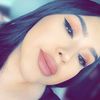 gabriellelujan98