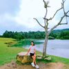 karaket_245