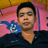 user32714485