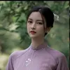 mimisuka2k
