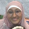 zaynab_haniff