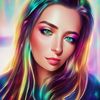 dawniebabie26