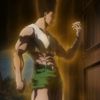 sword_warrior