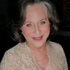 judy_is_70