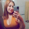 azuulpiva