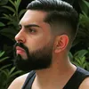 luiz_almper