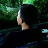 chang_trai_yeu_bien04