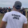 jrjay10