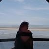 _sifa.90
