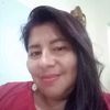 chavez.mayra