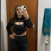 rayssapimentelll