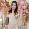 siriwanyongsri