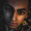 mgr._.7