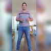 alexpatric27