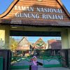laladiana0