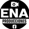 teto.enaproducciones_7