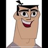 smob.arez