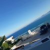 user713952345dr_salsabel