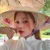 hongcherry0804