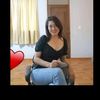 les_cuellar_jurado7
