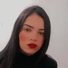 simonylima130
