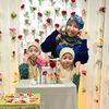 shidaqiud